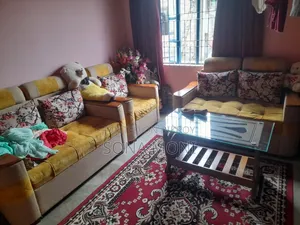 Sofa for sale.