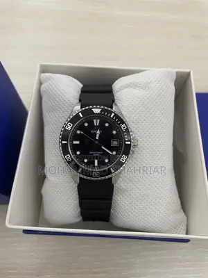 Casio MDV-10-1A1VDF