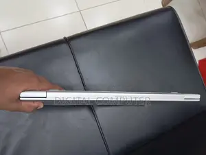 ল্যাপটপ এইচপি এলিটবুক ৮৫০ জি৬ ৮জিবি ইন্টেল কোর আই৫ এসএসডি ২৫৬জিবি