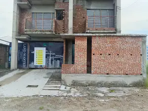 3 Bedroom Apartment in Taspia Properties, Uttara for Sale