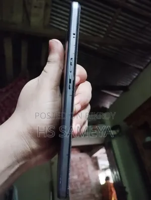 Oppo F17 128 GB Blue