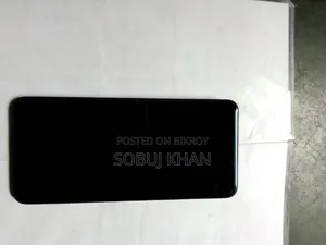 অনার ২০০ ২৫৬ জিবি ব্ল্যাক