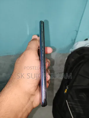 Oppo A53S 5G 128 GB Blue