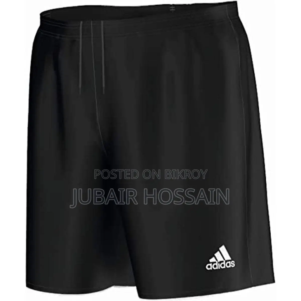 Shorts for Men