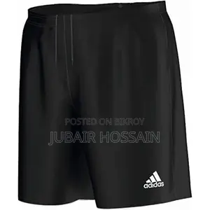 Shorts for Men