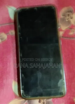 Realme C25s 128 GB Blue
