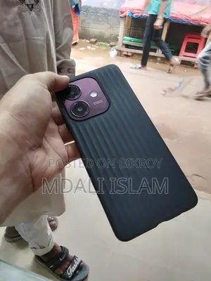 Oppo A3x 64 GB