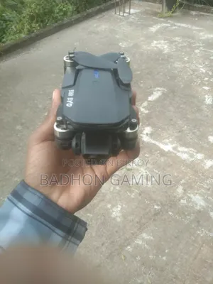 M88 Evo Drone