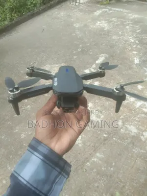 M88 Evo Drone
