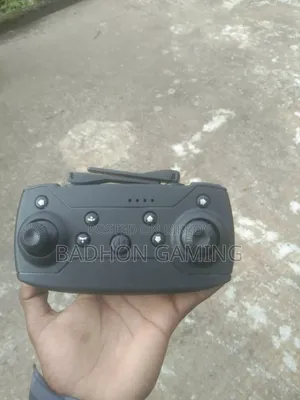 M88 Evo Drone