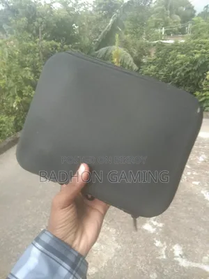 M88 Evo Drone