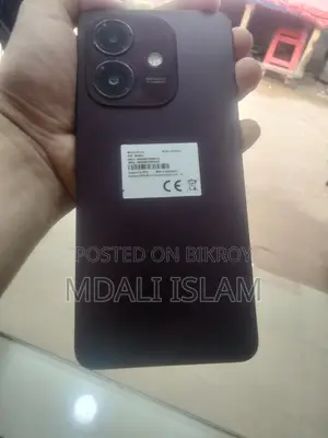 Oppo A3x 64 GB
