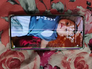 Vivo X60 Pro 256 GB Blue