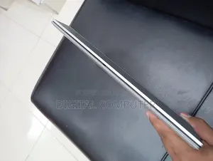 Laptop HP EliteBook 840 G8 16GB Intel Core i7 SSD 512GB
