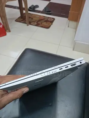 Laptop HP EliteBook 840 G8 16GB Intel Core i7 SSD 512GB