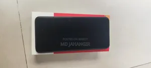 শাওমি রেডমি ১৩ ১২৮ জিবি ব্ল্যাক