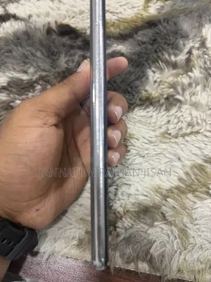 স্যামসাং গ্যালাক্সি এফ৫৪ ২৫৬ জিবি