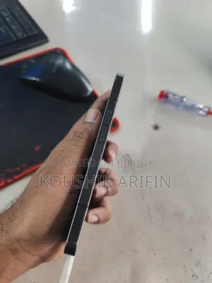 নাথিং ফোন ১ ১২৮ জিবি ব্ল্যাক