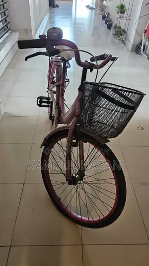 Cycle Sell