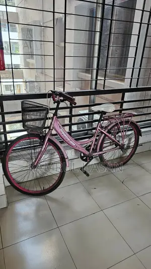 Cycle Sell