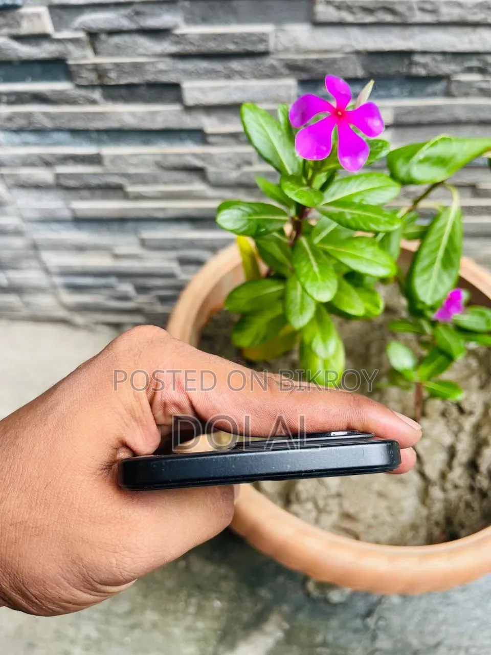 শাওমি রেডমি ১৫সি ৪জি ১২৮ জিবি ব্ল্যাক