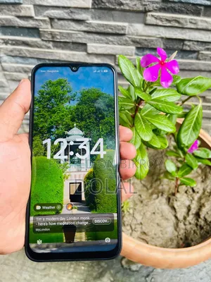 শাওমি রেডমি ১৫সি ৪জি ১২৮ জিবি ব্ল্যাক