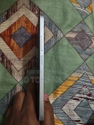 শাওমি রেডমি ১২ ৫জি ১২৮ জিবি হোয়াইট