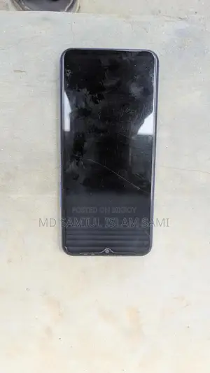 ভিভো ওয়াই২১ ৬৪ জিবি ব্লু