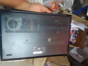 Laptop 8GB Intel Core I3 SSD 500GB