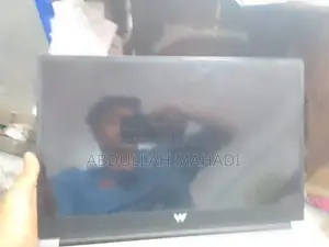 ল্যাপটপ ৮জিবি ইন্টেল কোর আই৩ এসএসডি ৫০০জিবি