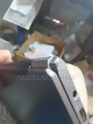 ল্যাপটপ ৮জিবি ইন্টেল কোর আই৩ এসএসডি ৫০০জিবি