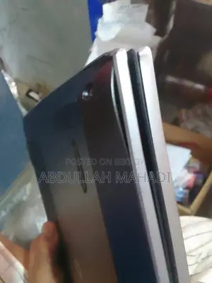 ল্যাপটপ ৮জিবি ইন্টেল কোর আই৩ এসএসডি ৫০০জিবি