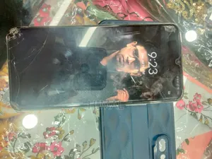 ভিভো ওয়াই১২এস ১২৮ জিবি
