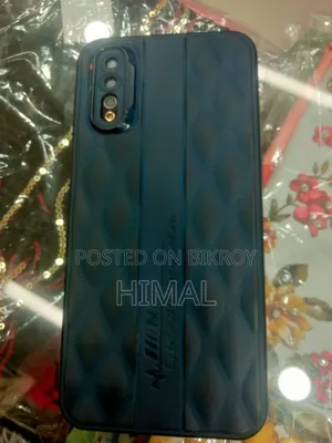 ভিভো ওয়াই১২এস ১২৮ জিবি