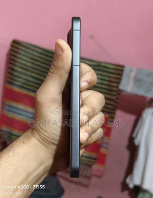 Vivo X300 512 GB Purple