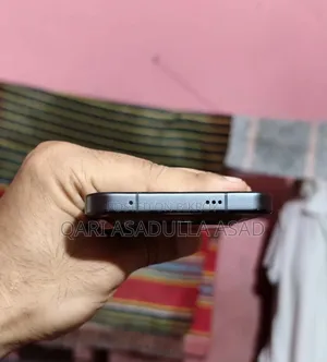 Vivo X300 512 GB Purple