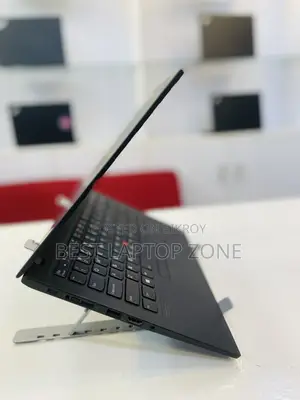 Laptop Lenovo 16GB Intel Core i5 SSD 512GB