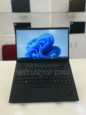 Laptop Lenovo 16GB Intel Core i5 SSD 512GB