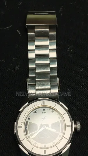 অরিজিনল ফ্যাসট্র্যাক ওয়াচ - মডেল -3099kse