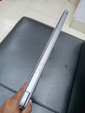 Laptop HP 240 G9 8GB Intel Core i3 SSD 512GB
