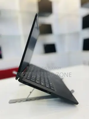Laptop Dell 16GB Intel Core i5 SSD 256GB