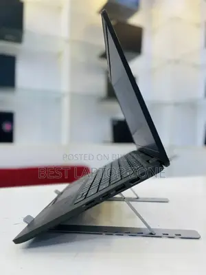 Laptop Dell 16GB Intel Core i5 SSD 256GB
