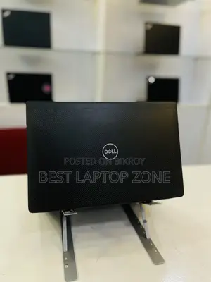 Laptop Dell 16GB Intel Core i5 SSD 256GB