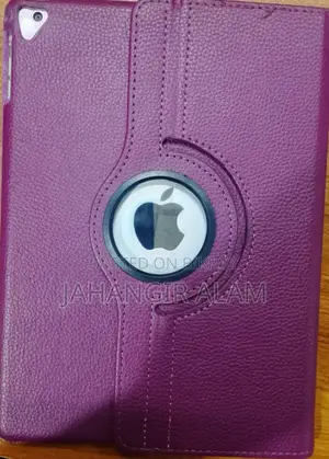 Apple iPad Air 16 GB White