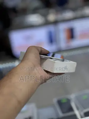 অ্যাপল আইফোন ১৫ ১২৮ জিবি ব্লু