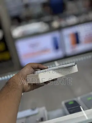 অ্যাপল আইফোন ১৫ ১২৮ জিবি ব্লু