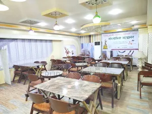 রেস্তোরাঁ ভাড়ার জন্য