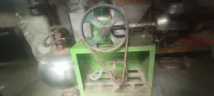 Chutki Semai Machine
