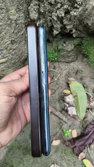 শাওমি পোকো এক্স৩ প্রো ১২৮ জিবি গ্রে