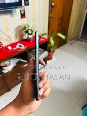 টেকনো ২৫৬ জিবি ব্ল্যাক